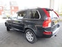Volvo XC90 3.2 R-Design-CLIMA-CRUISE-7 PERS-PANO-LEER-AUT