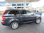 Volvo XC90 3.2 R-Design-CLIMA-CRUISE-7 PERS-PANO-LEER-AUT