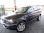 Volvo XC90 3.2 R-Design-CLIMA-CRUISE-7 PERS-PANO-LEER-AUT