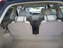 Volvo XC90 3.2 R-Design-CLIMA-CRUISE-7 PERS-PANO-LEER-AUT