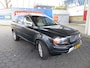 Volvo XC90 3.2 R-Design-CLIMA-CRUISE-7 PERS-PANO-LEER-AUT