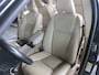 Volvo XC90 3.2 R-Design-CLIMA-CRUISE-7 PERS-PANO-LEER-AUT