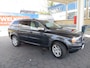 Volvo XC90 3.2 R-Design-CLIMA-CRUISE-7 PERS-PANO-LEER-AUT