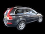 Volvo XC90 3.2 R-Design-CLIMA-CRUISE-7 PERS-PANO-LEER-AUT
