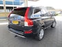 Volvo XC90 3.2 R-Design-CLIMA-CRUISE-7 PERS-PANO-LEER-AUT