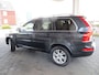Volvo XC90 3.2 R-Design-CLIMA-CRUISE-7 PERS-PANO-LEER-AUT