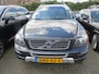 Volvo XC90 3.2 R-Design-CLIMA-CRUISE-7 PERS-PANO-LEER-AUT