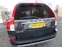 Volvo XC90 3.2 R-Design-CLIMA-CRUISE-7 PERS-PANO-LEER-AUT