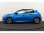 Peugeot 208 1.2 101 PK Aut. Allure Camera Climate Navi 16'LMV
