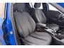 Peugeot 208 1.2 101 PK Aut. Allure Camera Climate Navi 16'LMV