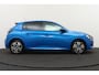 Peugeot 208 1.2 101 PK Aut. Allure Camera Climate Navi 16'LMV