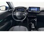 Peugeot 208 1.2 101 PK Aut. Allure Camera Climate Navi 16'LMV