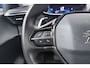 Peugeot 208 1.2 101 PK Aut. Allure Camera Climate Navi 16'LMV