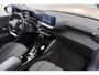 Peugeot 208 1.2 101 PK Aut. Allure Camera Climate Navi 16'LMV