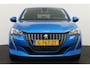 Peugeot 208 1.2 101 PK Aut. Allure Camera Climate Navi 16'LMV