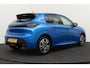 Peugeot 208 1.2 101 PK Aut. Allure Camera Climate Navi 16'LMV