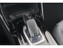 Peugeot 208 1.2 101 PK Aut. Allure Camera Climate Navi 16'LMV