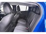 Peugeot 208 1.2 101 PK Aut. Allure Camera Climate Navi 16'LMV