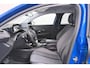Peugeot 208 1.2 101 PK Aut. Allure Camera Climate Navi 16'LMV