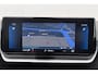 Peugeot 208 1.2 101 PK Aut. Allure Camera Climate Navi 16'LMV