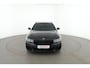 BMW 5-Serie Touring 530e Business Edition Plus Sensatec BZ93582