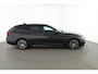BMW 5-Serie Touring 530e Business Edition Plus Sensatec BZ93582
