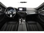 BMW 5-Serie Touring 530e Business Edition Plus Sensatec BZ93582