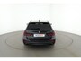 BMW 5-Serie Touring 530e Business Edition Plus Sensatec BZ93582