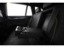 BMW 5-Serie Touring 530e Business Edition Plus Sensatec BZ93582