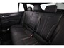 BMW 5-Serie Touring 530e Business Edition Plus Sensatec BZ93582
