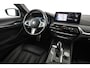 BMW 5-Serie Touring 530e Business Edition Plus Sensatec BZ93582