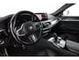 BMW 5-Serie Touring 530e Business Edition Plus Sensatec BZ93582