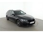 BMW 5-Serie Touring 530e Business Edition Plus Sensatec BZ93582