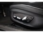 BMW 5-Serie Touring 530e Business Edition Plus Sensatec BZ93582