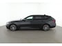 BMW 5-Serie Touring 530e Business Edition Plus Sensatec BZ93582