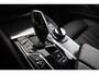 BMW 5-Serie Touring 530e Business Edition Plus Sensatec BZ93582