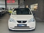 SEAT Mii 1.0 Mii by Mango | Alcantara | Panorama | Leer | Interesse in een bezichtiging of proefrit, bel of app met 06-24282842 / 06-42130156