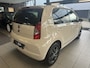 SEAT Mii 1.0 Mii by Mango | Alcantara | Panorama | Leer | Interesse in een bezichtiging of proefrit, bel of app met 06-24282842 / 06-42130156