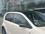 SEAT Mii 1.0 Mii by Mango | Alcantara | Panorama | Leer | Interesse in een bezichtiging of proefrit, bel of app met 06-24282842 / 06-42130156