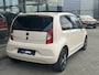 SEAT Mii 1.0 Mii by Mango | Alcantara | Panorama | Leer | Interesse in een bezichtiging of proefrit, bel of app met 06-24282842 / 06-42130156