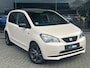SEAT Mii 1.0 Mii by Mango | Alcantara | Panorama | Leer | Interesse in een bezichtiging of proefrit, bel of app met 06-24282842 / 06-42130156