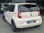 SEAT Mii 1.0 Mii by Mango | Alcantara | Panorama | Leer | Interesse in een bezichtiging of proefrit, bel of app met 06-24282842 / 06-42130156