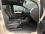SEAT Mii 1.0 Mii by Mango | Alcantara | Panorama | Leer | Interesse in een bezichtiging of proefrit, bel of app met 06-24282842 / 06-42130156