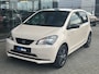SEAT Mii 1.0 Mii by Mango | Alcantara | Panorama | Leer | Interesse in een bezichtiging of proefrit, bel of app met 06-24282842 / 06-42130156