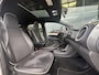 SEAT Mii 1.0 Mii by Mango | Alcantara | Panorama | Leer | Interesse in een bezichtiging of proefrit, bel of app met 06-24282842 / 06-42130156