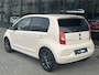 SEAT Mii 1.0 Mii by Mango | Alcantara | Panorama | Leer | Interesse in een bezichtiging of proefrit, bel of app met 06-24282842 / 06-42130156