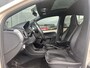 SEAT Mii 1.0 Mii by Mango | Alcantara | Panorama | Leer | Interesse in een bezichtiging of proefrit, bel of app met 06-24282842 / 06-42130156