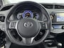 Toyota Yaris 1.5 Hybrid Aspiration Automaat | Climate Control | Cruise Control | Achteruitrijcamera |