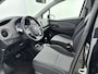 Toyota Yaris 1.5 Hybrid Aspiration Automaat | Climate Control | Cruise Control | Achteruitrijcamera |