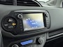 Toyota Yaris 1.5 Hybrid Aspiration Automaat | Climate Control | Cruise Control | Achteruitrijcamera |